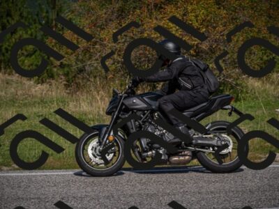 20250907110604-_5003338_am_