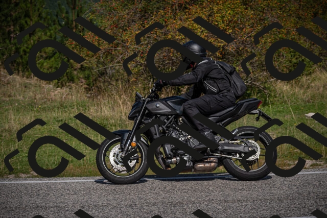 20250907110604-_5003338_am_