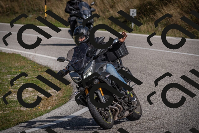 20250907110606-_5003339_am_