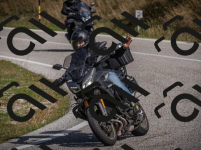 20250907110606-_5003339_am_