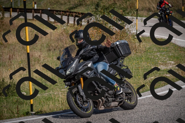 20250907110607-_5003340_am_