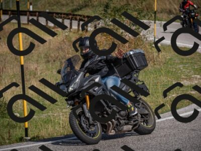 20250907110607-_5003340_am_