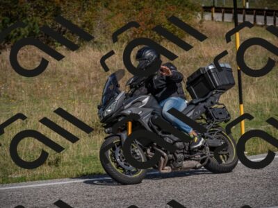 20250907110607-_5003341_am_