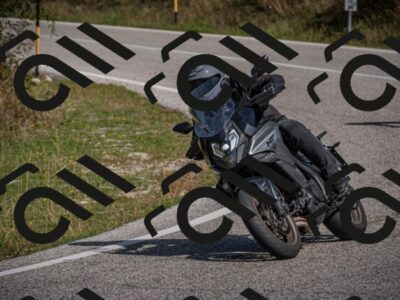 20250907110608-_5003342_am_