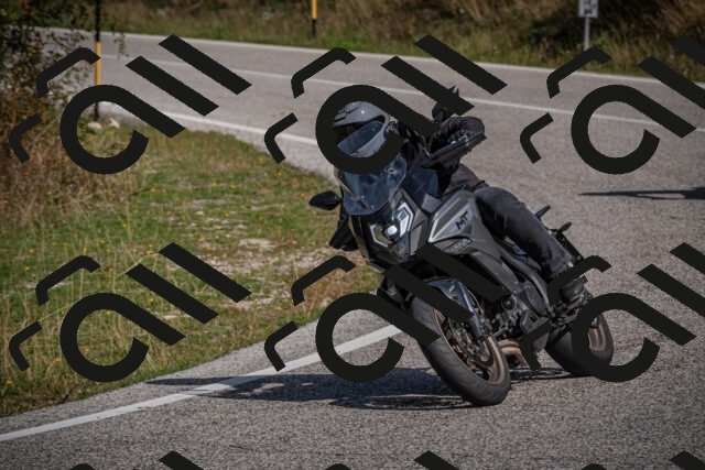 20250907110608-_5003342_am_