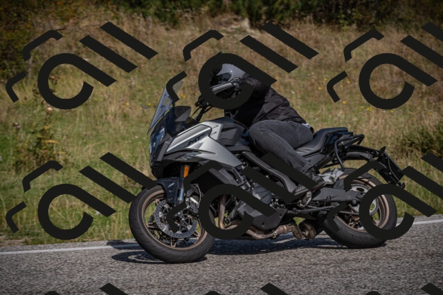 20250907110609-_5003343_am_