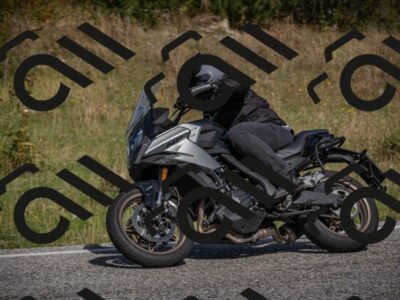 20250907110609-_5003343_am_