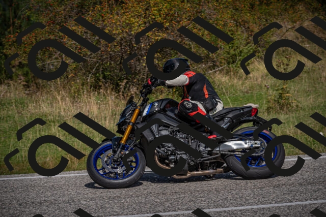 20250907110610-_5003345_am_