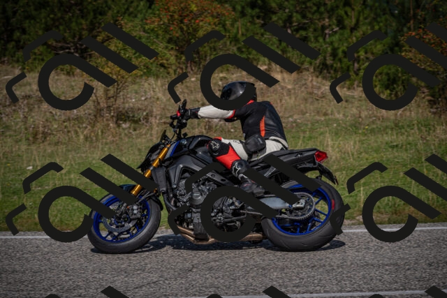 20250907110611-_5003346_am_