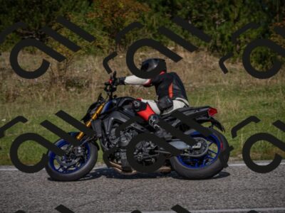 20250907110611-_5003346_am_