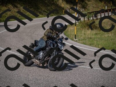 20250907110623-_5003347_am_