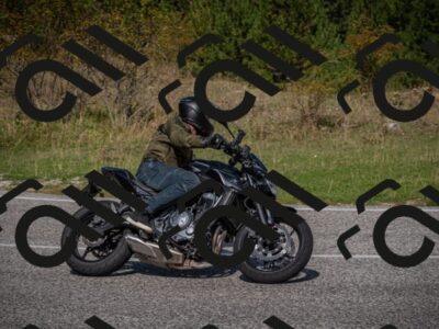 20250907110623-_5003348_am_