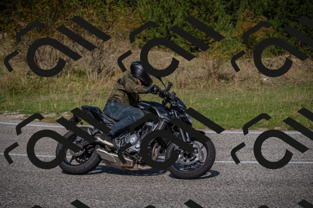 20250907110623-_5003348_am_