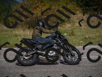 20250907110623-_5003349_am_