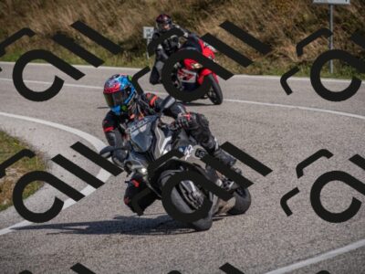 20250907110637-_5003350_am_