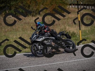 20250907110638-_5003352_am_