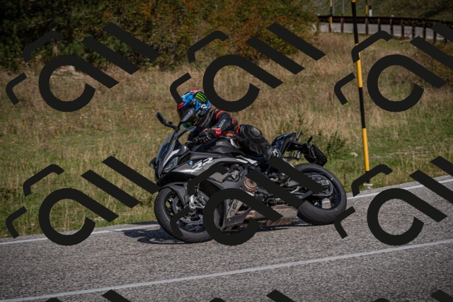 20250907110638-_5003352_am_