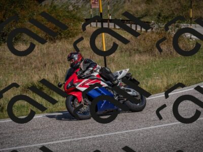 20250907110639-_5003353_am_