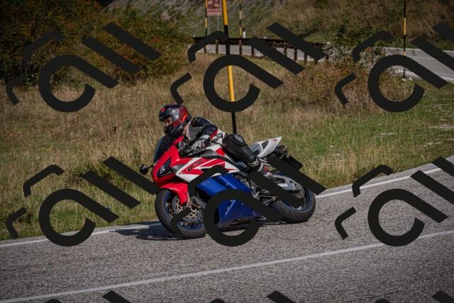 20250907110639-_5003353_am_