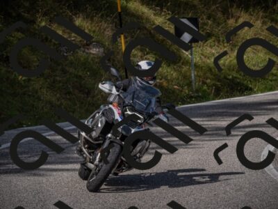 20250907110649-_5003355_am_