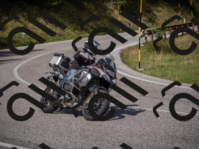 20250907110650-_5003356_am_