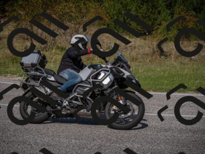 20250907110650-_5003357_am_