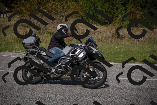 20250907110650-_5003357_am_