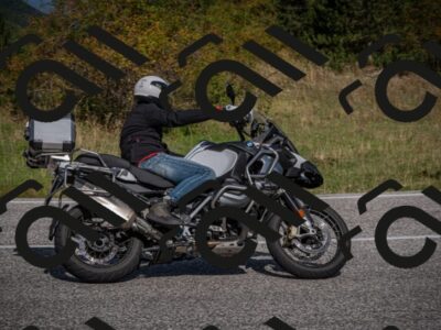 20250907110650-_5003358_am_