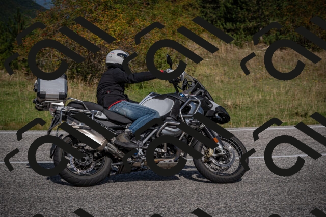 20250907110650-_5003358_am_