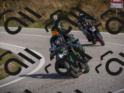 20250907110655-_5003359_am_