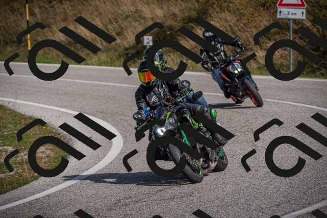 20250907110655-_5003359_am_