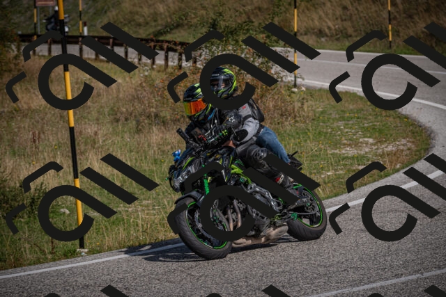 20250907110656-_5003360_am_