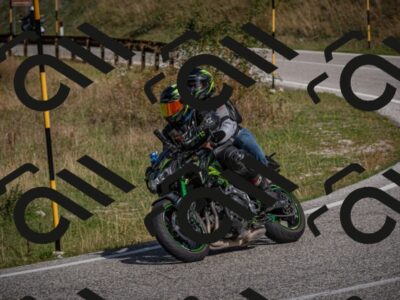 20250907110656-_5003360_am_