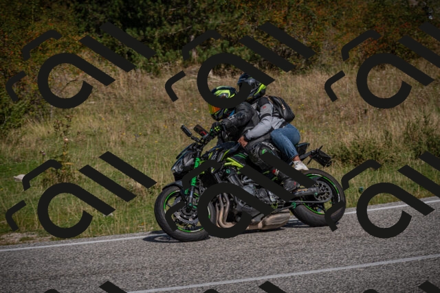 20250907110656-_5003361_am_