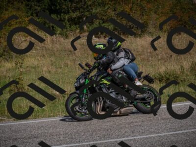 20250907110656-_5003361_am_