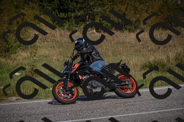 20250907110657-_5003362_am_