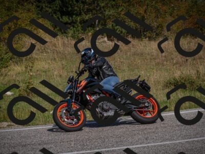 20250907110657-_5003362_am_