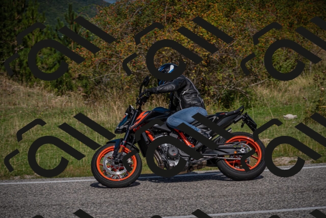 20250907110657-_5003363_am_