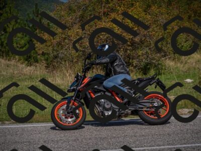 20250907110657-_5003363_am_