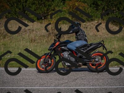 20250907110658-_5003364_am_