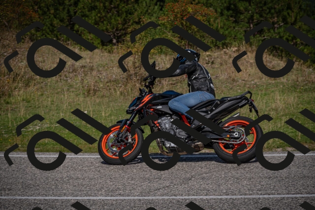 20250907110658-_5003364_am_