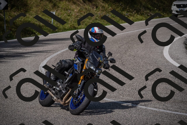 20250907110719-_5003365_am_