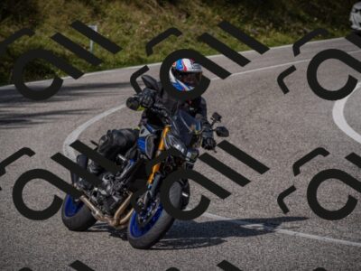 20250907110719-_5003365_am_