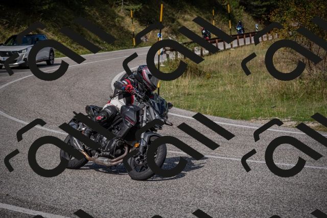 20250907110720-_5003366_am_