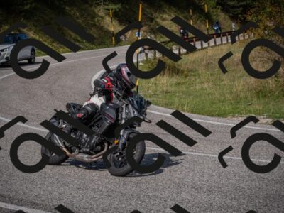 20250907110720-_5003366_am_