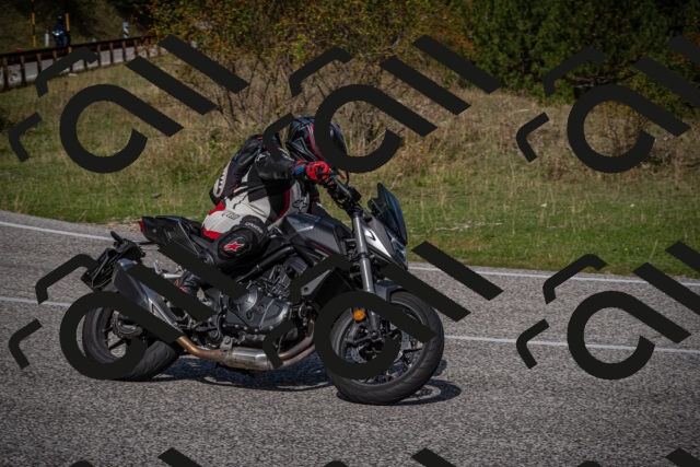 20250907110720-_5003367_am_