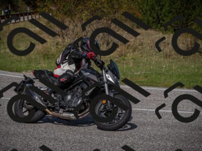 20250907110720-_5003367_am_