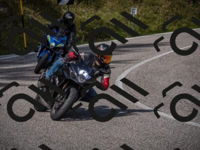 20250907110724-_5003368_am_