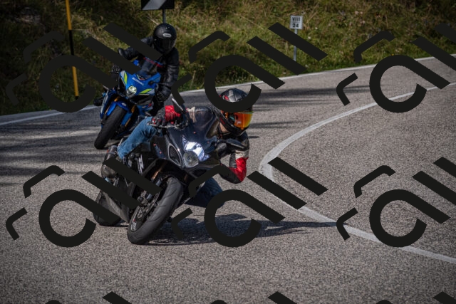 20250907110724-_5003368_am_