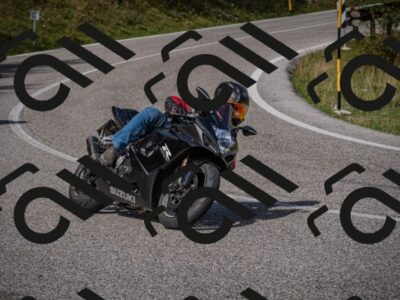 20250907110724-_5003369_am_